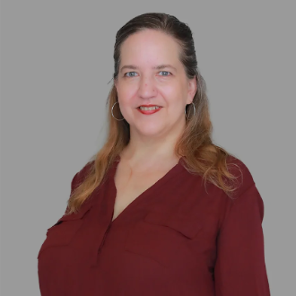 Sue Rider